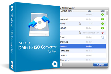 Dmg To Iso Converter For Windows 7